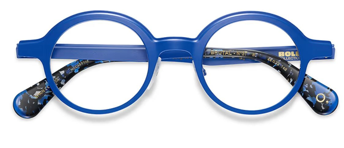 Gafas graduadas Etnia Barcelona BRUTAL N.37
