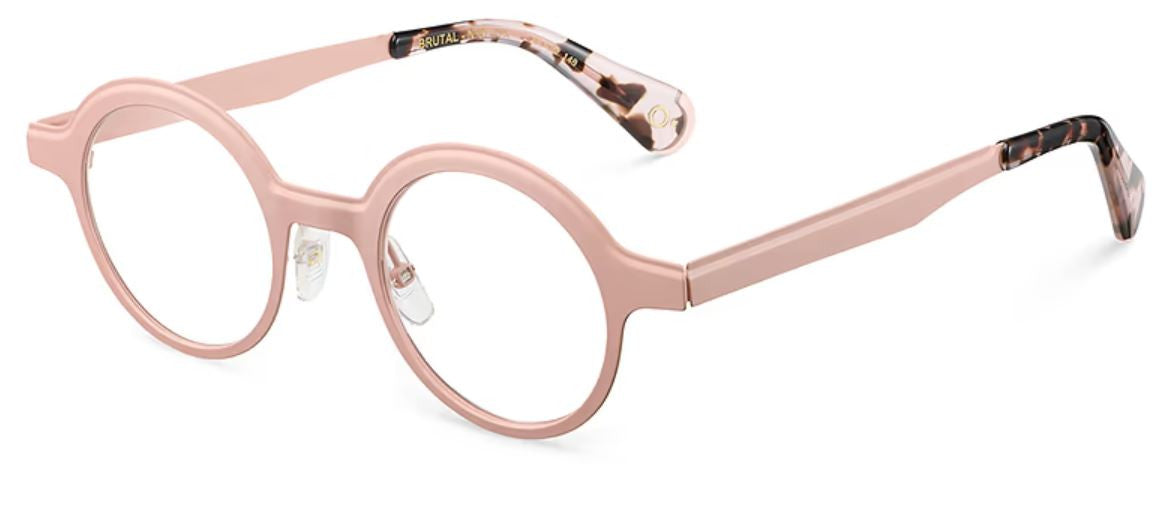 Gafas graduadas Etnia Barcelona BRUTAL N.37