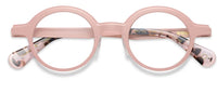 Gafas graduadas Etnia Barcelona BRUTAL N.37