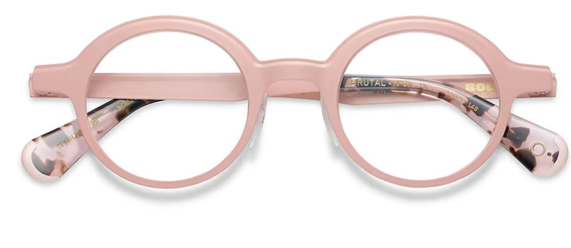 Gafas graduadas Etnia Barcelona BRUTAL N.37