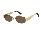 Gafas de sol Marc Jacobs MARC 806/S