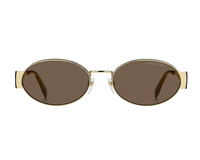 Óculos de sol Marc Jacobs MARC 806/S