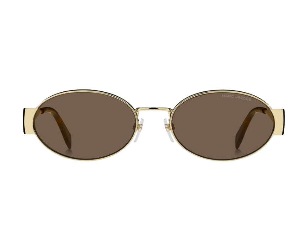 Óculos de sol Marc Jacobs MARC 806/S