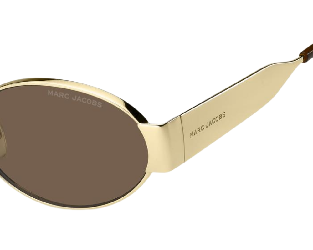 Óculos de sol Marc Jacobs MARC 806/S