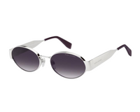 Óculos de sol Marc Jacobs MARC 806/S
