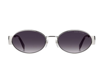 Óculos de sol Marc Jacobs MARC 806/S