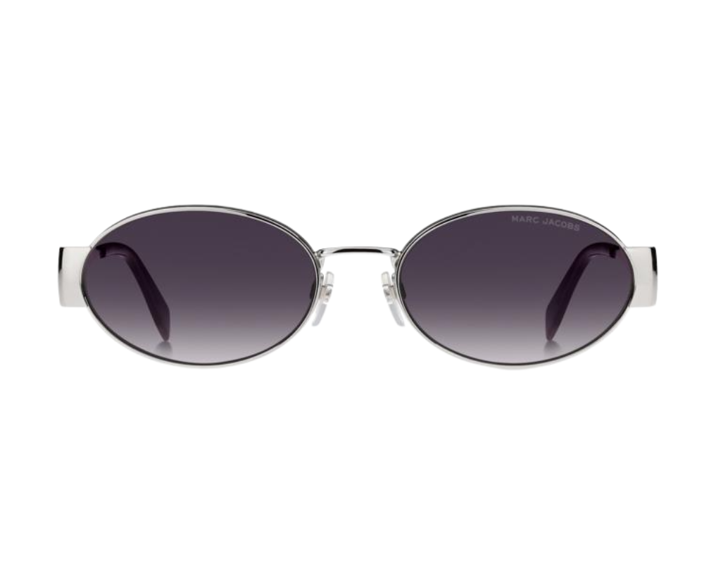 Óculos de sol Marc Jacobs MARC 806/S