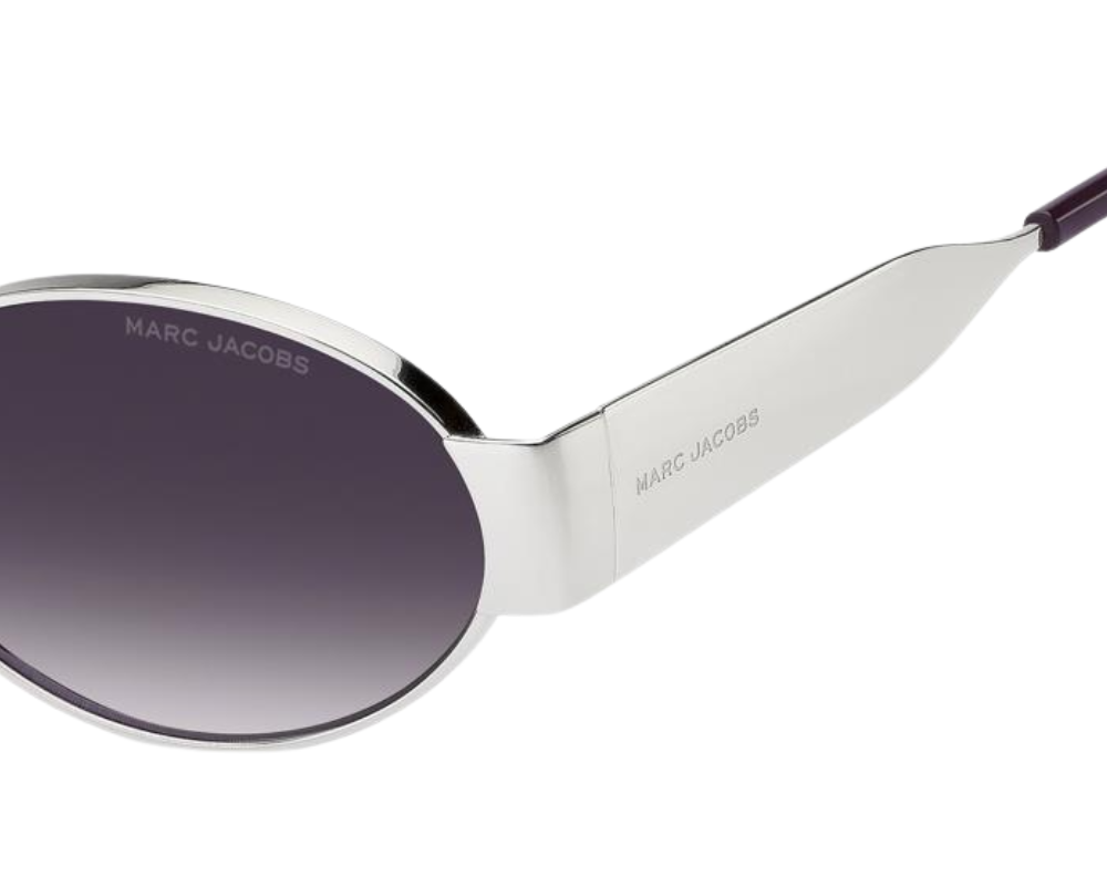 Óculos de sol Marc Jacobs MARC 806/S