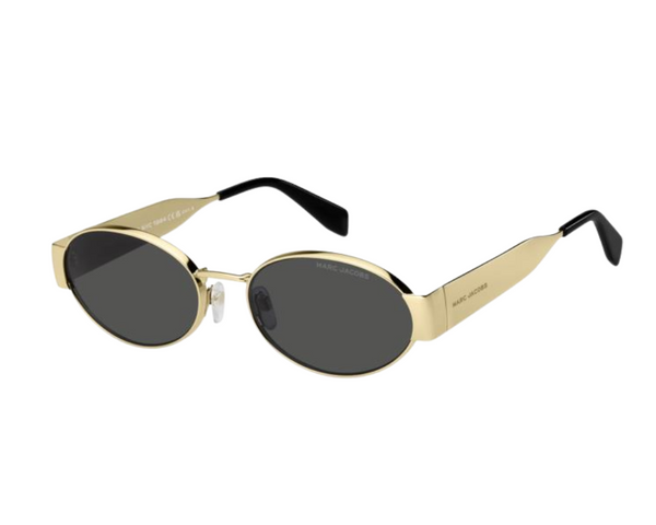 Lunettes de soleil Marc Jacobs MARC 806/S