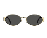 Óculos de sol Marc Jacobs MARC 806/S
