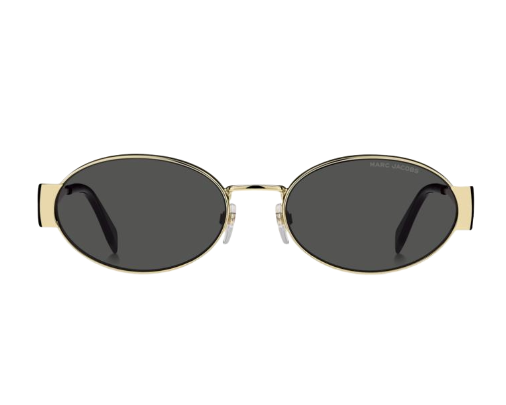 Óculos de sol Marc Jacobs MARC 806/S
