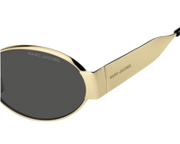 Óculos de sol Marc Jacobs MARC 806/S