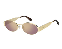 Óculos de sol Marc Jacobs MARC 806/S