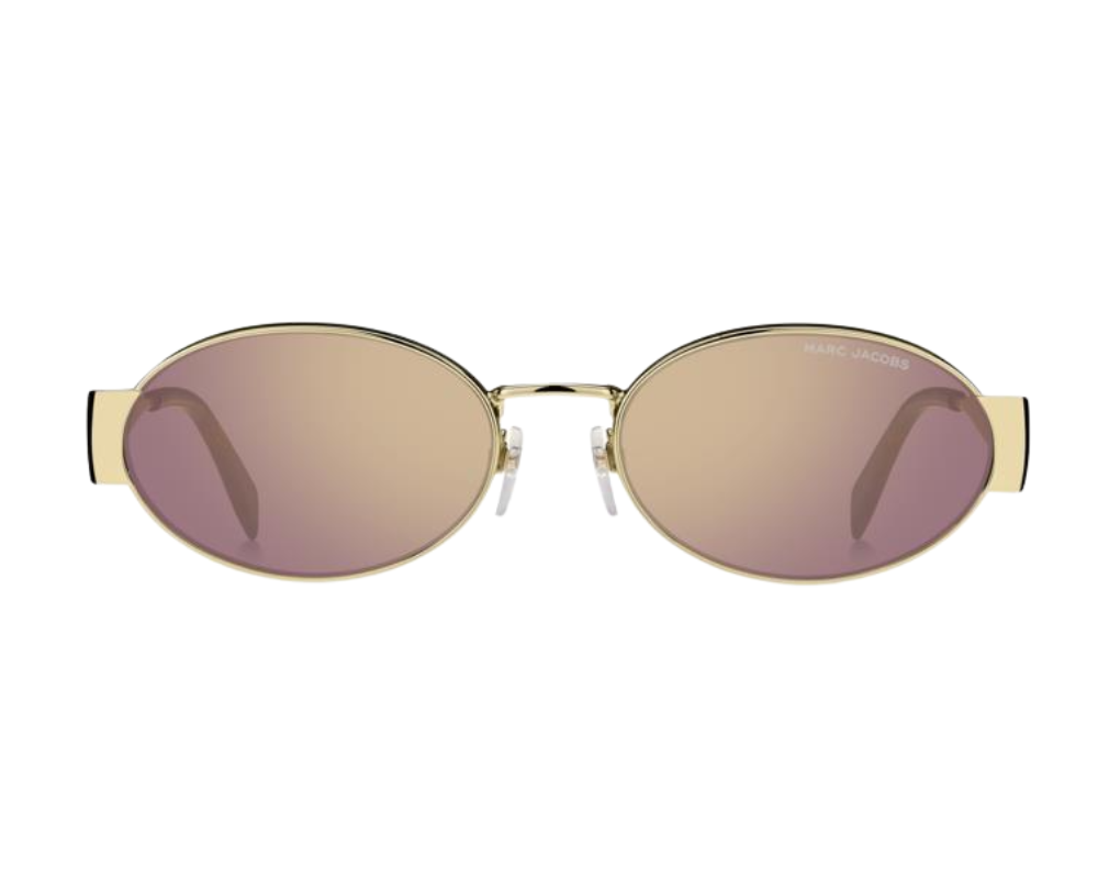 Óculos de sol Marc Jacobs MARC 806/S