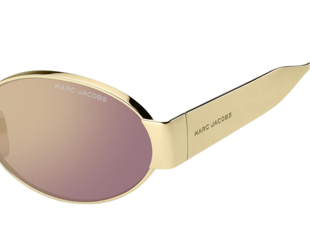Óculos de sol Marc Jacobs MARC 806/S
