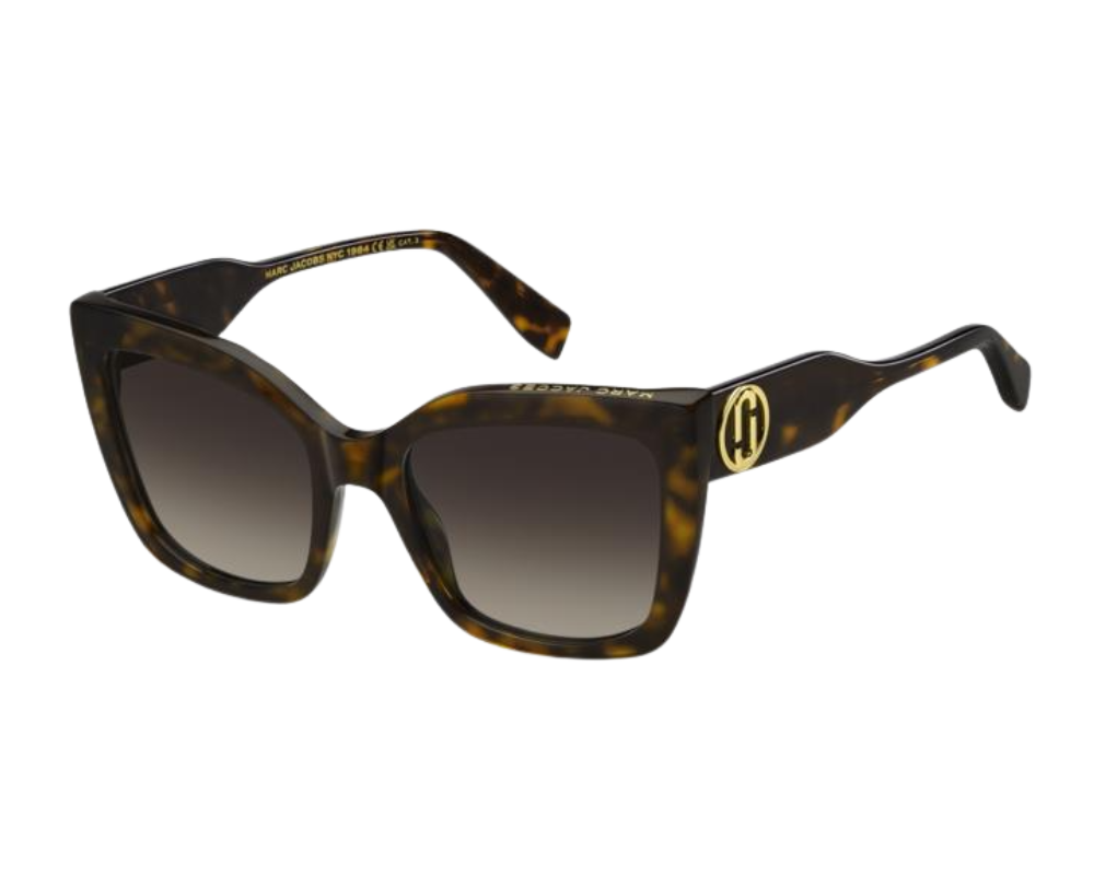 Gafas de sol Marc Jacobs MARC 811/S