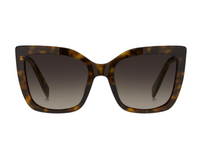 Gafas de sol Marc Jacobs MARC 811/S