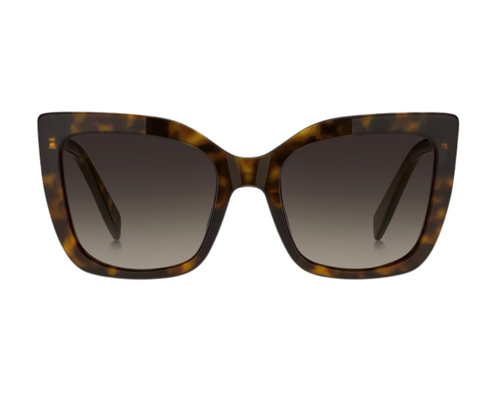 Gafas de sol Marc Jacobs MARC 811/S