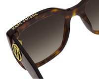 Gafas de sol Marc Jacobs MARC 811/S