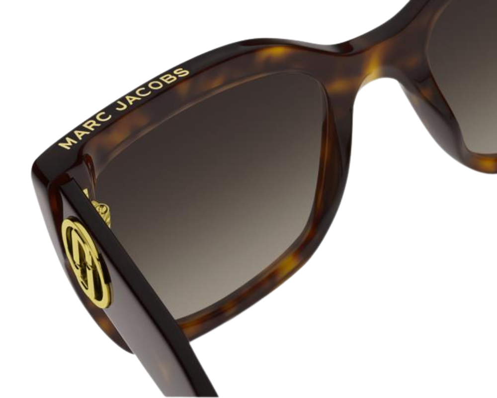 Gafas de sol Marc Jacobs MARC 811/S