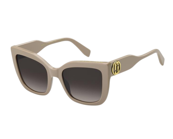Zonnebrillen Marc Jacobs MARC 811/S
