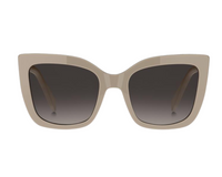 Gafas de sol Marc Jacobs MARC 811/S