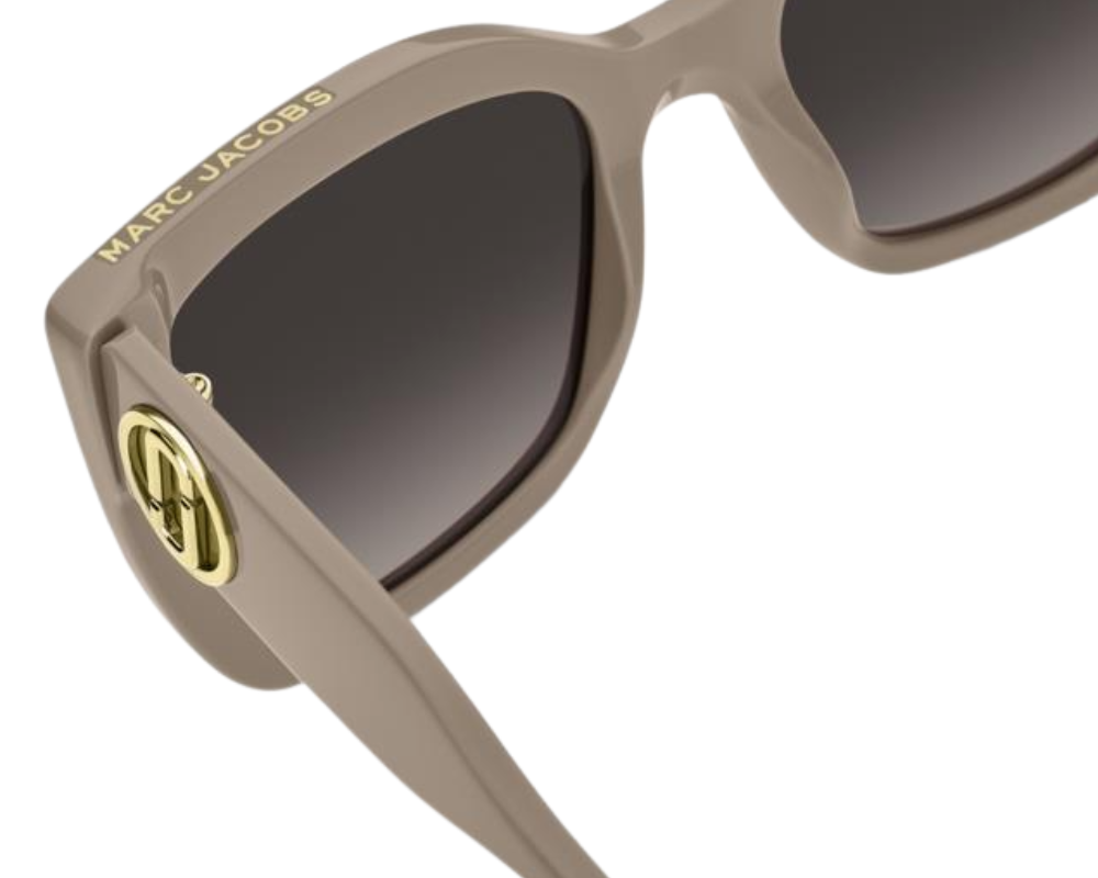Gafas de sol Marc Jacobs MARC 811/S