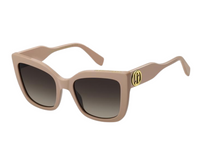 Gafas de sol Marc Jacobs MARC 811/S