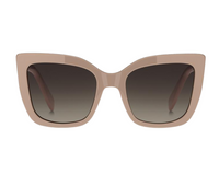 Gafas de sol Marc Jacobs MARC 811/S