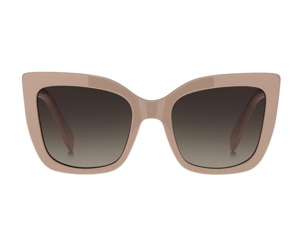 Gafas de sol Marc Jacobs MARC 811/S