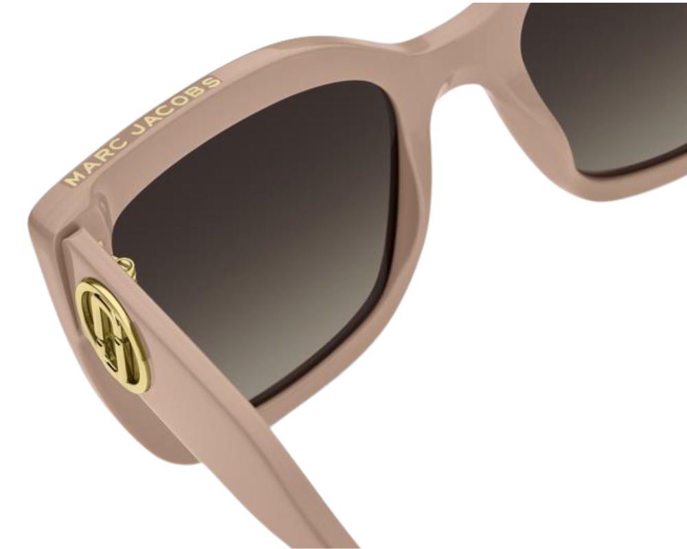 Gafas de sol Marc Jacobs MARC 811/S