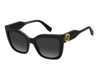 Gafas de sol Marc Jacobs MARC 811/S
