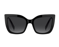 Gafas de sol Marc Jacobs MARC 811/S