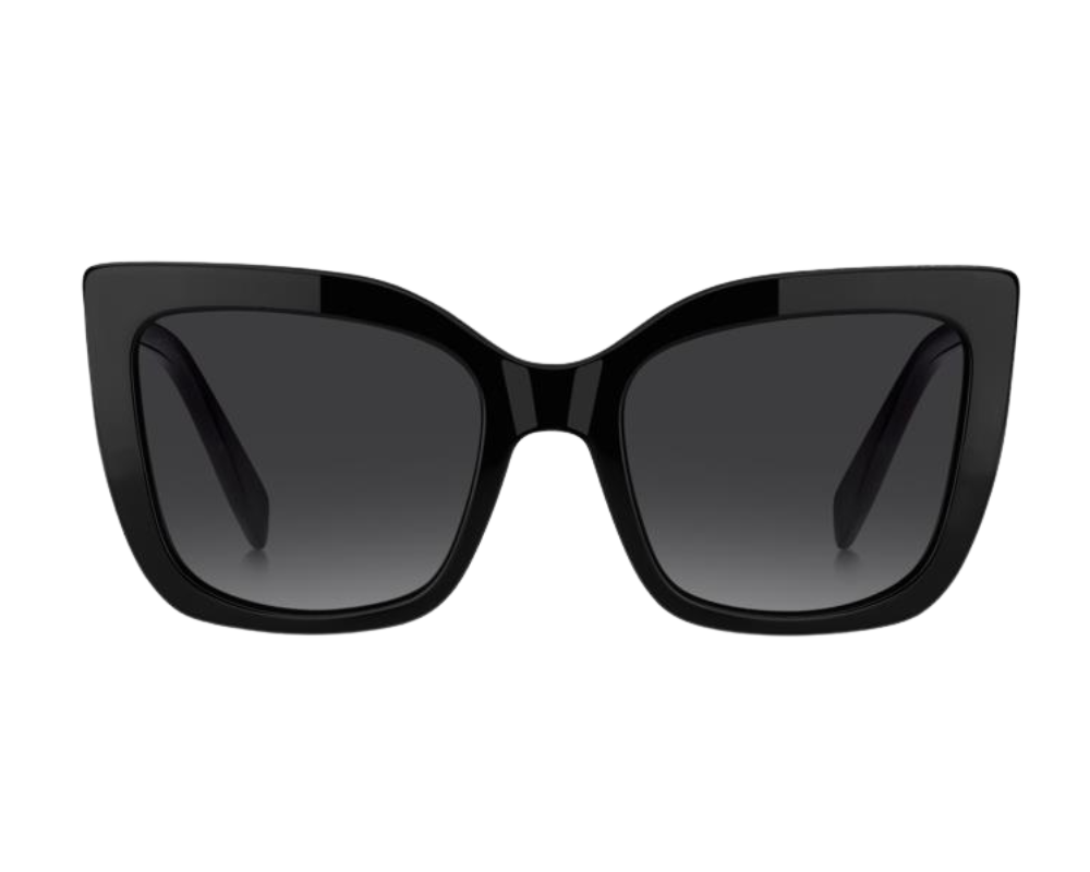 Gafas de sol Marc Jacobs MARC 811/S