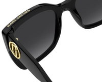 Gafas de sol Marc Jacobs MARC 811/S