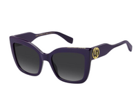 Gafas de sol Marc Jacobs MARC 811/S