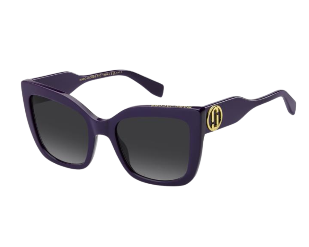Gafas de sol Marc Jacobs MARC 811/S