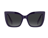 Gafas de sol Marc Jacobs MARC 811/S
