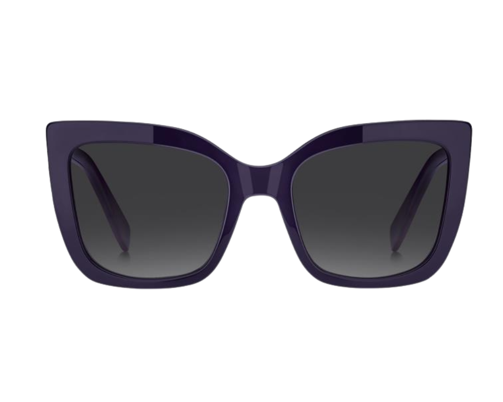 Gafas de sol Marc Jacobs MARC 811/S