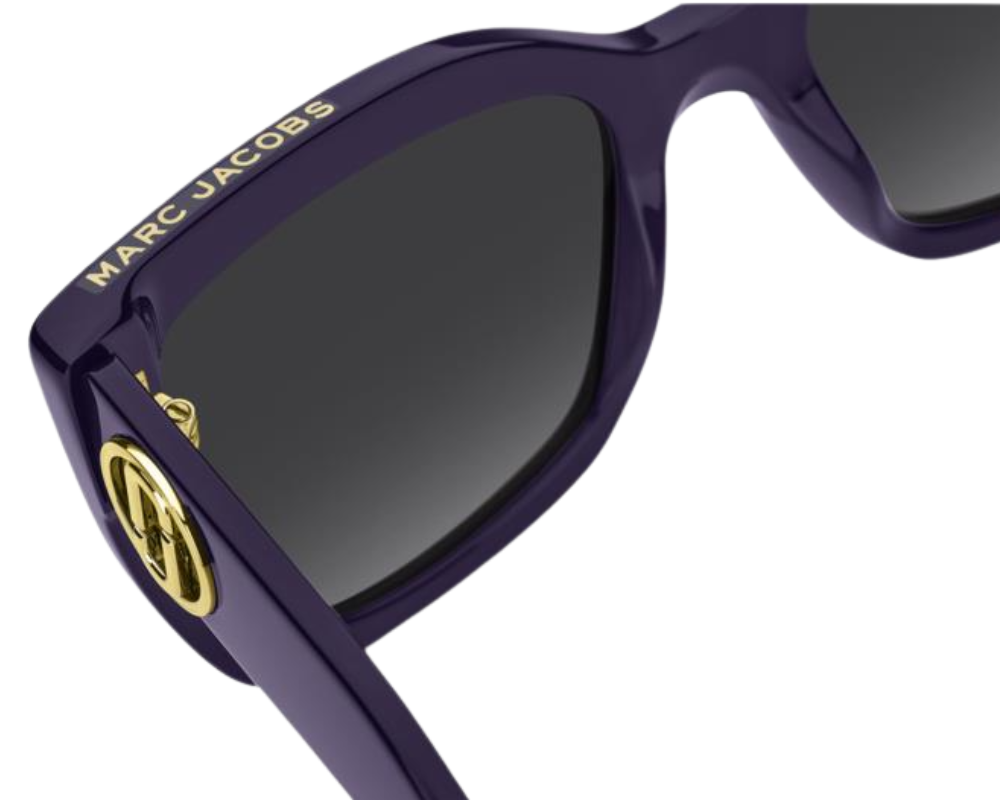 Gafas de sol Marc Jacobs MARC 811/S