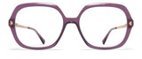 Mykita Lite NANNA Eyeglasses