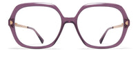 Korrektionsbrille Mykita Lite NANNA