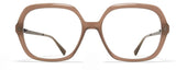 Mykita Lite NANNA Eyeglasses