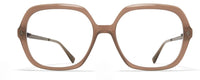 Korrektionsbrille Mykita Lite NANNA