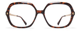 Mykita Lite NANNA Eyeglasses