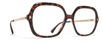Korrektionsbrille Mykita Lite NANNA