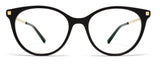 Mykita Lite NANOOK Eyeglasses