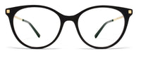 Korrektionsbrille Mykita Lite NANOOK