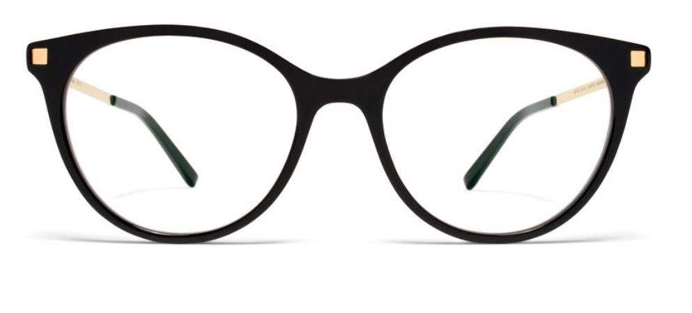 Korrektionsbrille Mykita Lite NANOOK