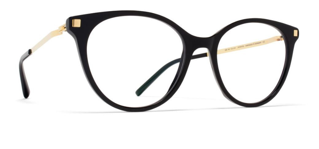Korrektionsbrille Mykita Lite NANOOK